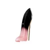 Perfumerías Coqueteo | Carolina Herrera Good Girl Blush Elixir