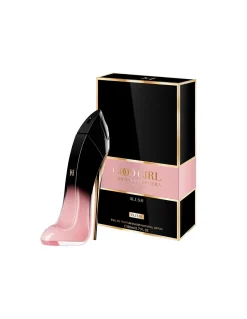 Perfumerías Coqueteo | Carolina Herrera Good Girl Blush Elixir