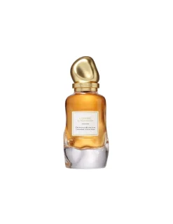 Perfumerías Coqueteo | Cashmere & Tiare Flower