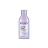 Perfumerías Coqueteo | Champú Blondage High Bright Redken