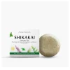 Perfumerías Coqueteo | Champú Sólido Shikakai Anticaída