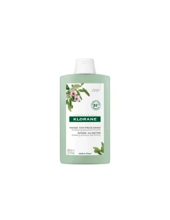 Perfumerías Coqueteo | Champú de Almendras Klorane