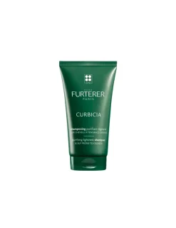 Perfumerías Coqueteo | Champú purificante ligereza René Furterer