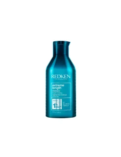 Perfumerías Coqueteo | Champú Extreme Length