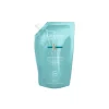 Perfumerías Coqueteo | Champú Bain Force Architecte recarga Kerastase