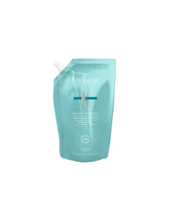 Perfumerías Coqueteo | Champú Bain Force Architecte recarga Kerastase