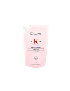 Perfumerías Coqueteo | Champú Genesis Bain Riche recarga Kerastase