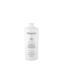 Perfumerías Coqueteo | Champú Bain Prévention Kérastase