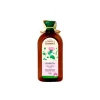Perfumerías Coqueteo | Champú Bardana anticaída