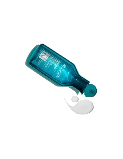 Perfumerías Coqueteo | Champú Extreme Length