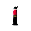 Perfumerías Coqueteo | Cheap & Chic Moschino Edt