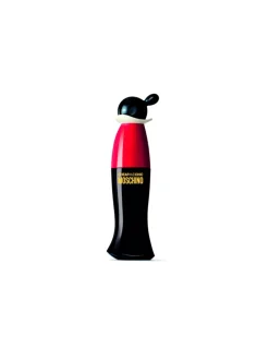 Perfumerías Coqueteo | Cheap & Chic Moschino Edt