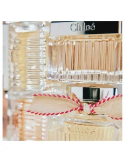 Perfumerías Coqueteo | Chloé Signature L'Eau de Parfum Lumineuse
