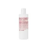 Perfumerías Coqueteo | Cilantro Hair Conditioner