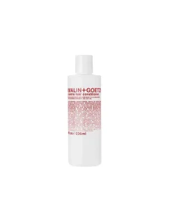 Perfumerías Coqueteo | Cilantro Hair Conditioner