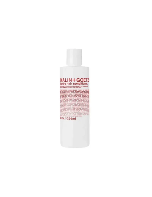 Perfumerías Coqueteo | Cilantro Hair Conditioner