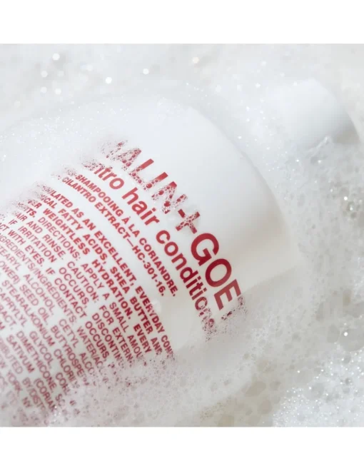 Perfumerías Coqueteo | Cilantro Hair Conditioner