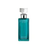 Perfumerías Coqueteo | CK Eternity For Women Aromatic Essence