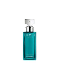 Perfumerías Coqueteo | CK Eternity For Women Aromatic Essence