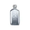 Perfumerías Coqueteo | CK One Essence