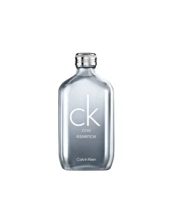 Perfumerías Coqueteo | CK One Essence