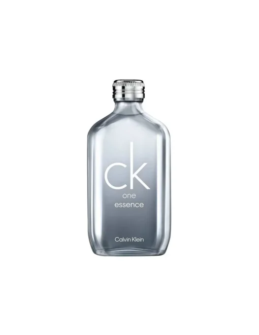 Perfumerías Coqueteo | CK One Essence