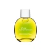 Perfumerías Coqueteo | Clarins Eau Extraordinaire