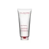 Perfumerías Coqueteo | Clarins Body Firming Crème Fermeté