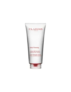 Perfumerías Coqueteo | Clarins Body Firming Crème Fermeté