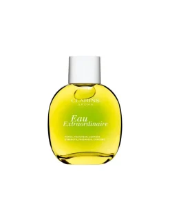 Perfumerías Coqueteo | Clarins Eau Extraordinaire