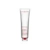 Perfumerías Coqueteo | Clarins Body Firming Gel Lift Fermeté