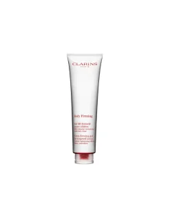 Perfumerías Coqueteo | Clarins Body Firming Gel Lift Fermeté