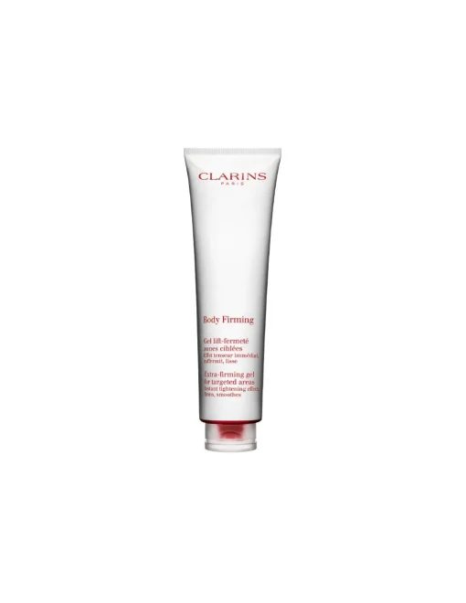 Perfumerías Coqueteo | Clarins Body Firming Gel Lift Fermeté
