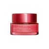 Perfumerías Coqueteo | Clarins Multi-Intensiva Rose Radiance