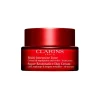 Perfumerías Coqueteo | Clarins Multi Intensiva Día TP