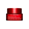 Perfumerías Coqueteo | Clarins Multi Intensiva Día SPF 15 (Todas Pieles)
