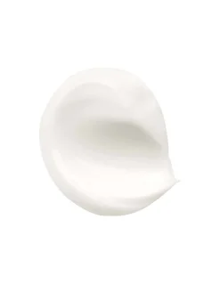 Perfumerías Coqueteo | Clarins Body Firming Crème Fermeté