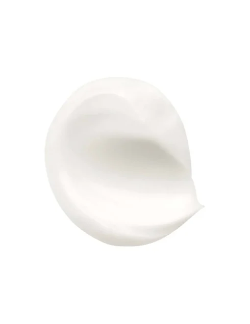 Perfumerías Coqueteo | Clarins Body Firming Crème Fermeté
