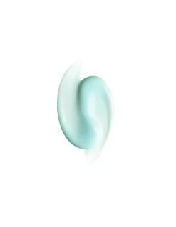 Perfumerías Coqueteo | Clarins Body Firming Gel Lift Fermeté