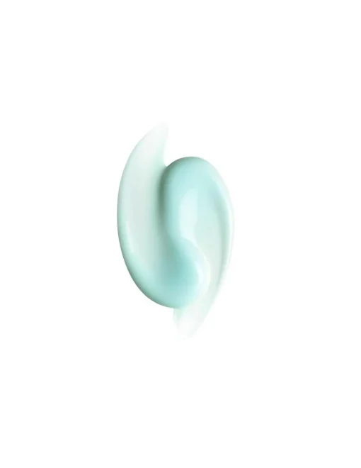 Perfumerías Coqueteo | Clarins Body Firming Gel Lift Fermeté