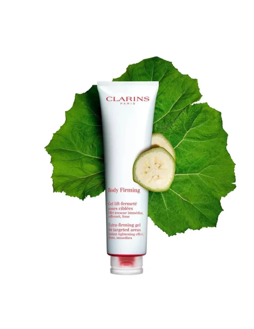 Perfumerías Coqueteo | Clarins Body Firming Gel Lift Fermeté