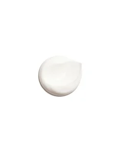 Perfumerías Coqueteo | Clarins Eau Extraordinaire Crema Corporal