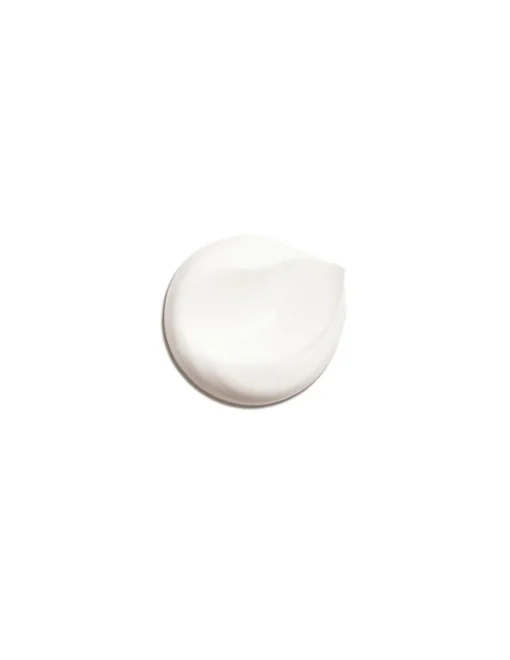 Perfumerías Coqueteo | Clarins Eau Extraordinaire Crema Corporal