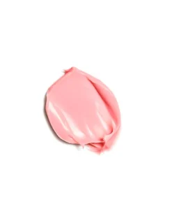 Perfumerías Coqueteo | Clarins Multi-Intensiva Rose Radiance