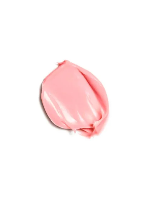 Perfumerías Coqueteo | Clarins Multi-Intensiva Rose Radiance