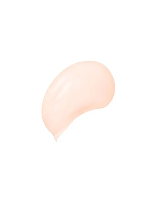 Perfumerías Coqueteo | Clarins Multi Intensiva Día TP