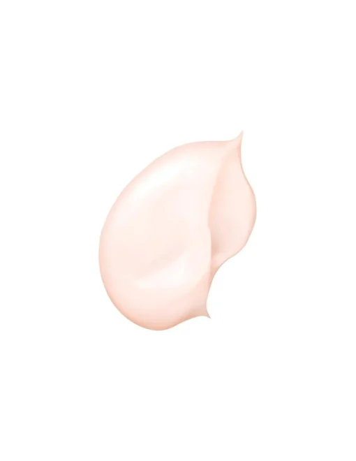 Perfumerías Coqueteo | Clarins Multi Intensiva Día SPF 15 (Todas Pieles)