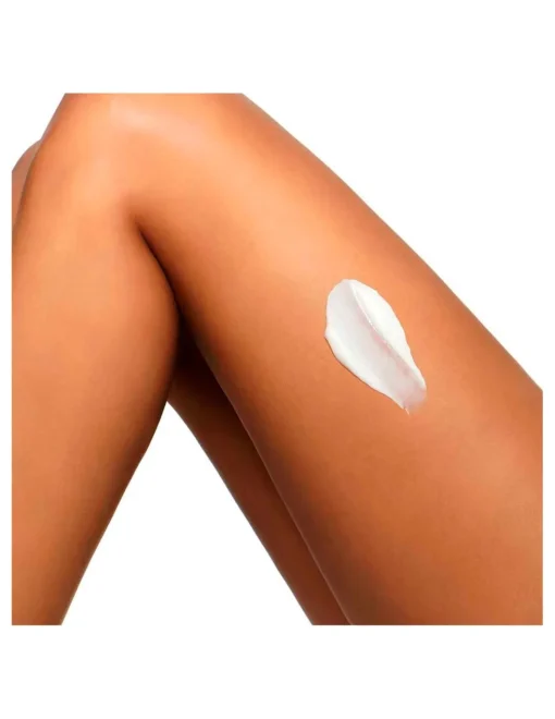 Perfumerías Coqueteo | Clarins Body Firming Crème Fermeté