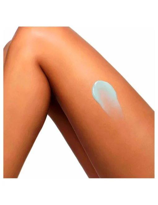Perfumerías Coqueteo | Clarins Body Firming Gel Lift Fermeté
