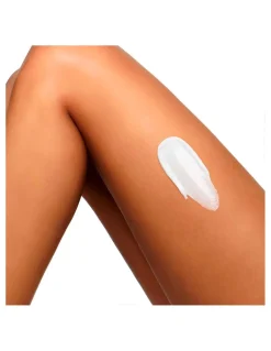 Perfumerías Coqueteo | Clarins Eau Extraordinaire Crema Corporal
